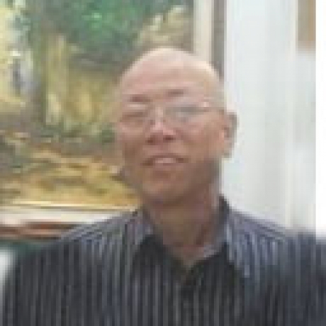 Nguyen Trung Thông